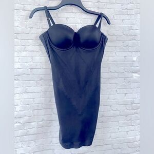 Victoria’s Secret Shapewear sz 36B